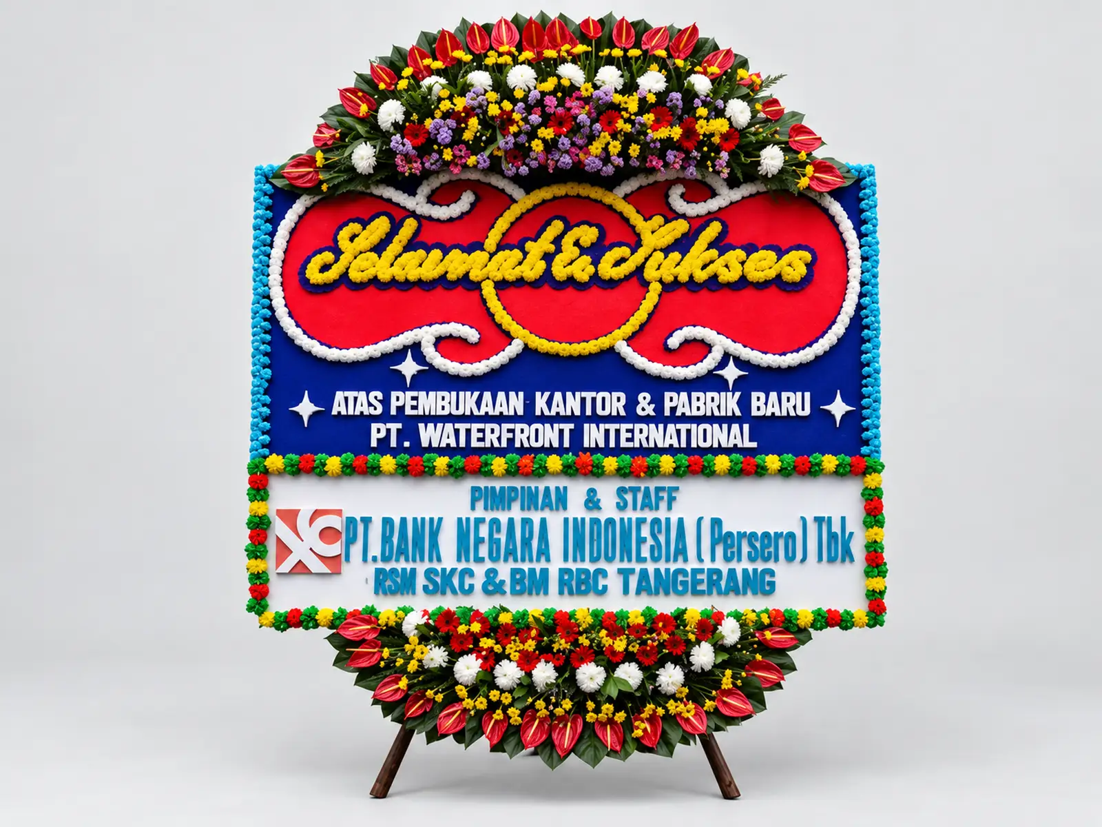 Congratulations1
