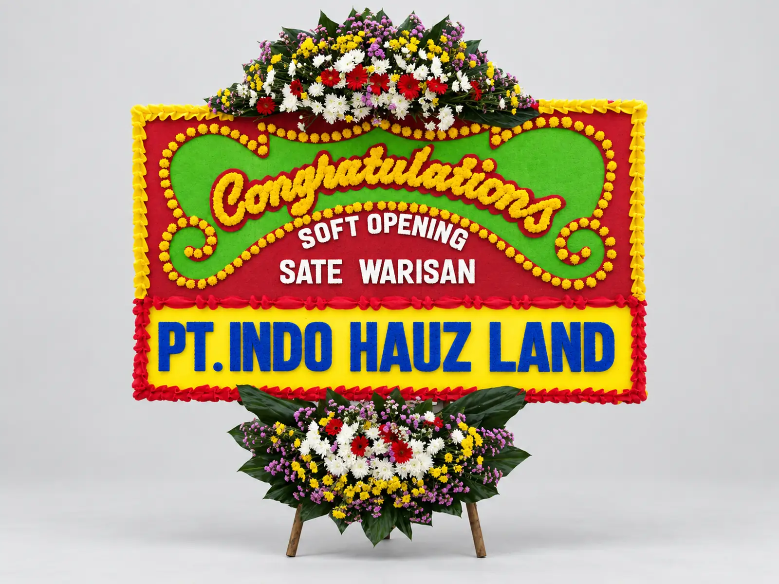 Congratulations4