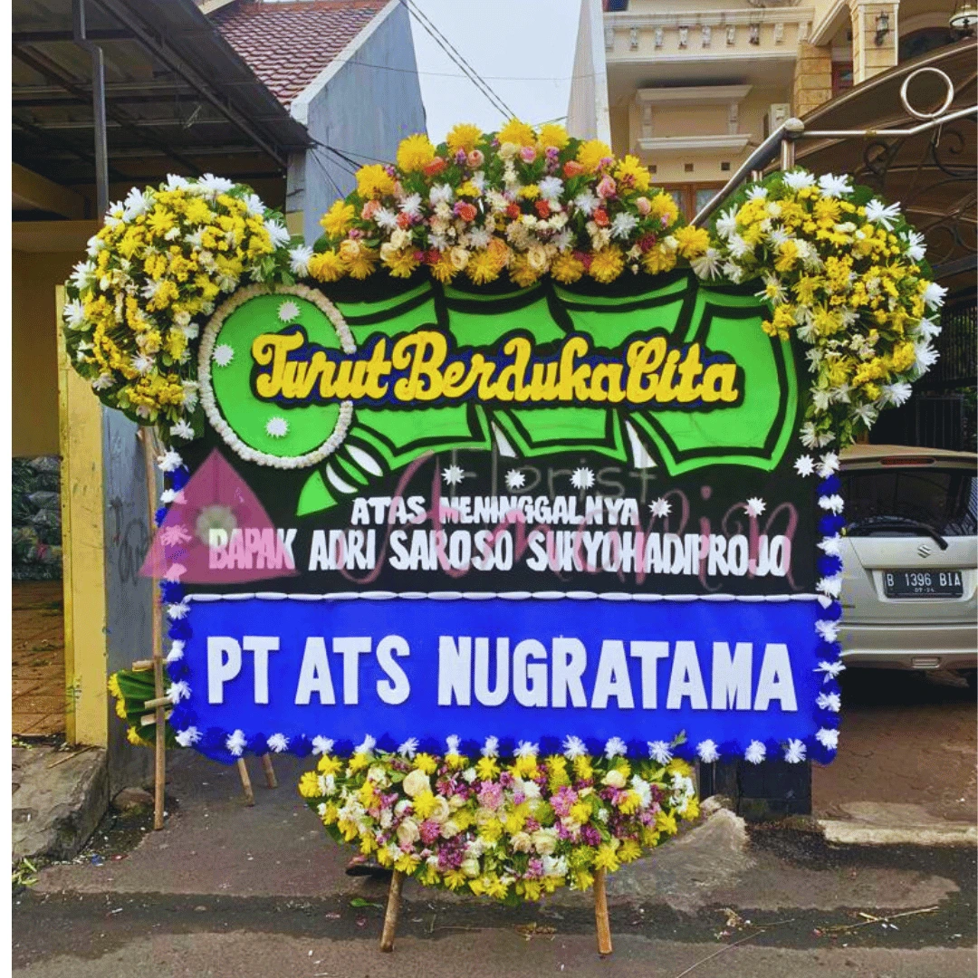 Amarin Florist