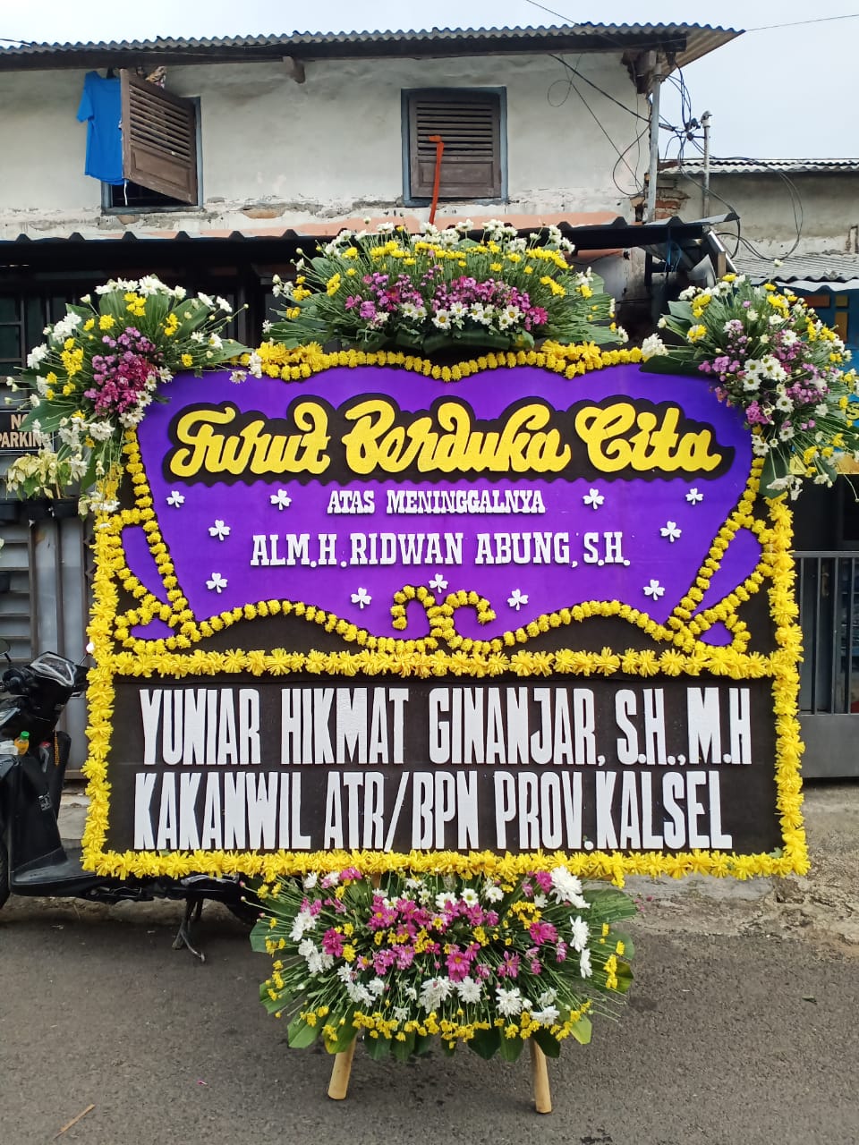 Amarin Florist