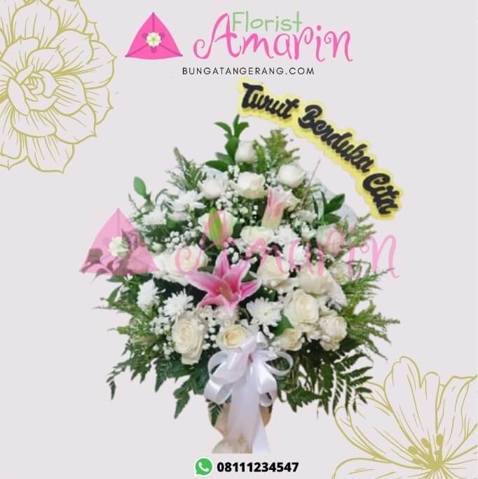 Amarin Florist